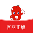 百栆生活app