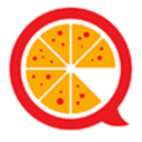 西柚優(yōu)品app