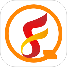 券爾返app