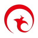 巔峰減重app