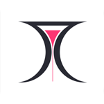 生命沙漏app