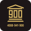 900家庭服務(wù)app
