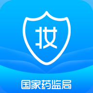 化妝品監(jiān)管app