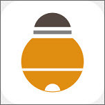 酷泡app