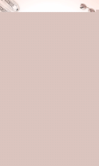 上新APP3
