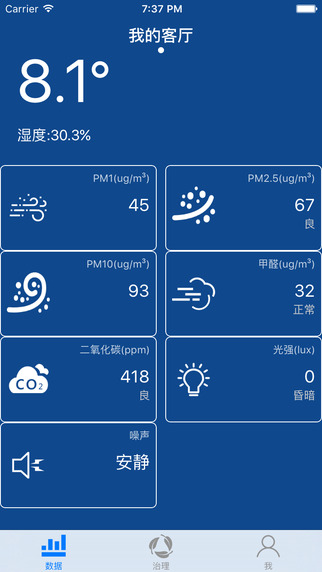 空氣隊長最新版4