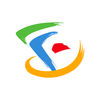 阜創(chuàng)匯APP