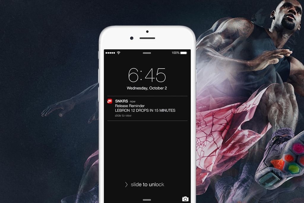 NikeSNKRSAPP2