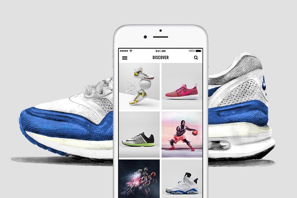 NikeSNKRSAPP3