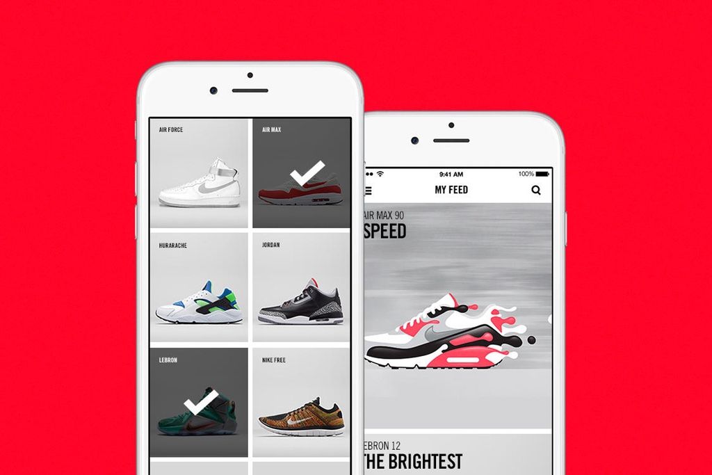 NikeSNKRSAPP4