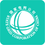 掌上電力安卓版