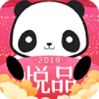 悅品APP