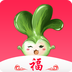 淘菜貓app