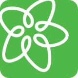我們的餐桌APP