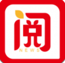 閱新聞安卓版
