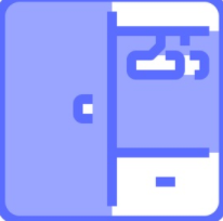 簡衣櫥app