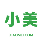 小美快購app