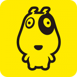 閃電購app