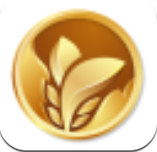 二丫網(wǎng)app