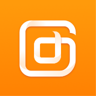 團(tuán)友商城APP
