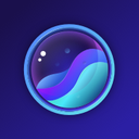 混沌預(yù)測(cè)APP