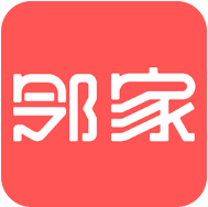 鄰家平臺(tái)app
