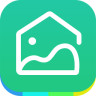 裝修圖庫(kù)app