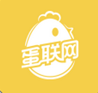 蛋聯(lián)網(wǎng)app