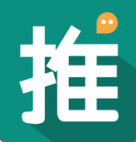 幫推客app