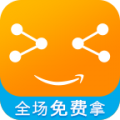 拿趣app