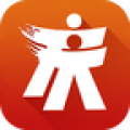 重慶app