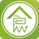 健康吃貨app