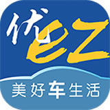 優(yōu)駕行easyapp