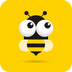 向日葵來(lái)了app