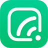 口袋WiFiapp