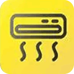 共享空調(diào)app