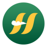 吉糧惠民app