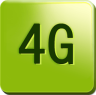 4G誠(chéng)信碼APP