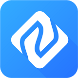 盛世鏈商APP