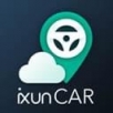 云尋車APP