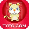 天虎云商APP