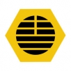 豐巢快遞柜APP