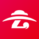 極速云商APP