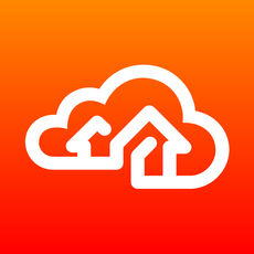 左鄰右家APP