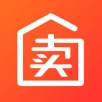 多多賣房APP