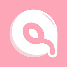 備男APP