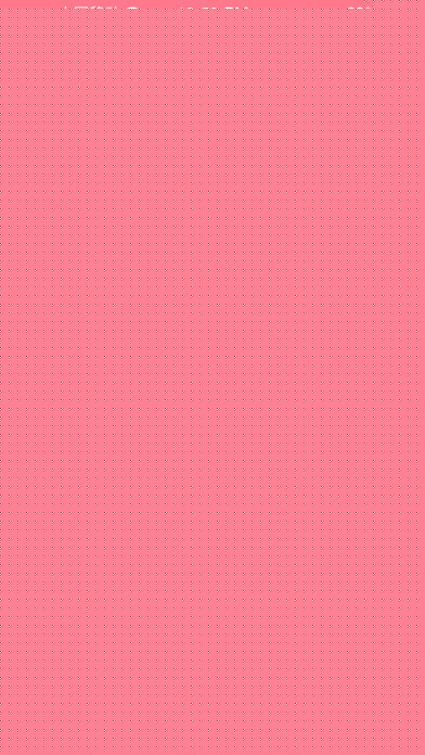 無憂月嫂APP4