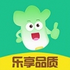 小白菜APP