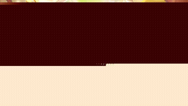 寶寶學兒歌APP1