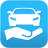 車事通APP
